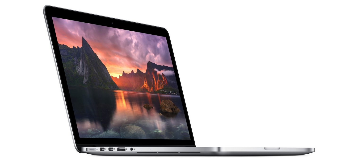 how to download movies on macbook air